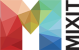 MIXIT Logo